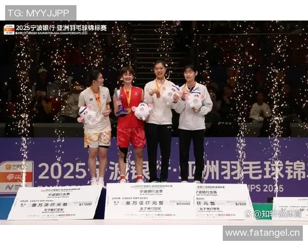 羽毛球意识排行榜揭晓重庆羽毛球队荣获第三名引发热议