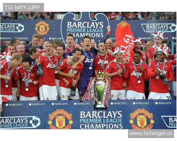 英超有名球队：介绍英超联赛中最有名的球队与其历史