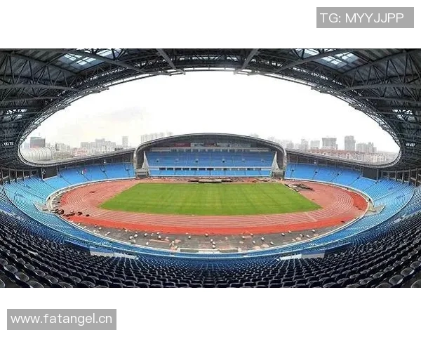 莱茵达集团收购英超球队的背景与发展