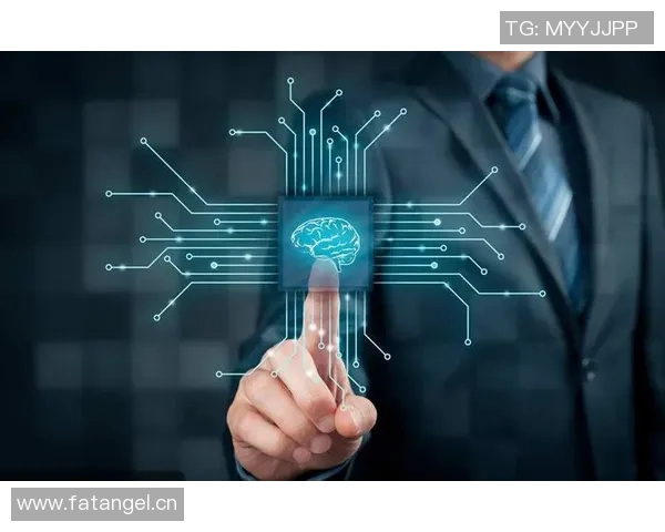 全球经济转型与创新驱动：推动可持续发展与产业升级的挑战与机遇