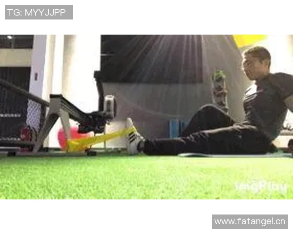 伤病对运动员职业生涯的影响与康复路径研究