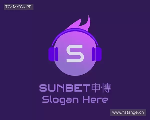 发现sunbet